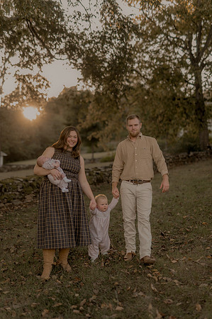 Pierce Brockman Photography-1-1451