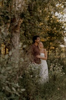 Pierce Brockman Photography-1033