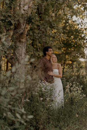 Pierce Brockman Photography-1033