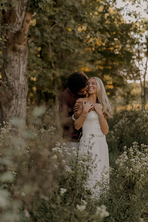 Pierce Brockman Photography-1164