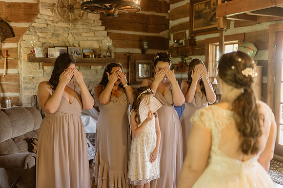 Pierce Brockman Photography-1088