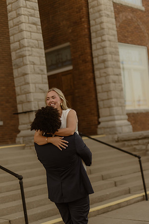 Pierce Brockman Photography-241