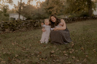 Pierce Brockman Photography-1-1180