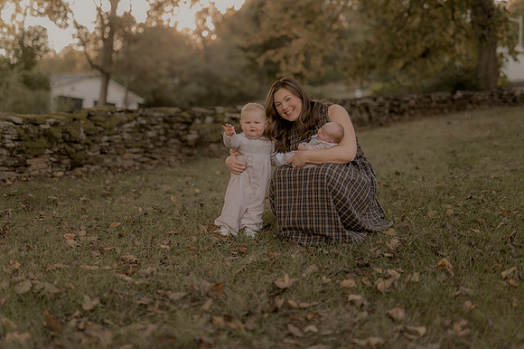 Pierce Brockman Photography-1-1180