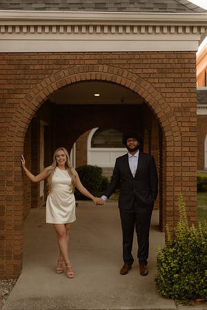 Pierce Brockman Photography-286