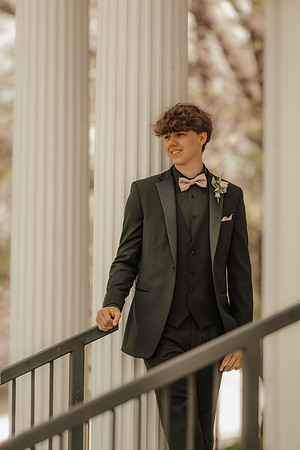 Pierce Brockman-7689