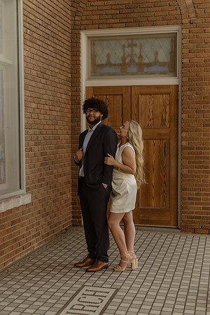 Pierce Brockman Photography-121