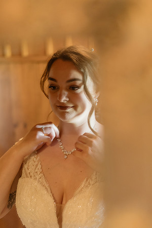 Pierce Brockman Photography-1082