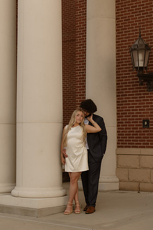 Pierce Brockman Photography-476
