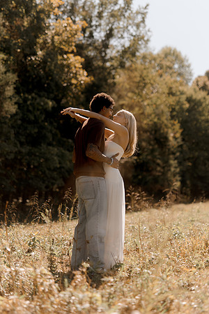 Pierce Brockman Photography-2169