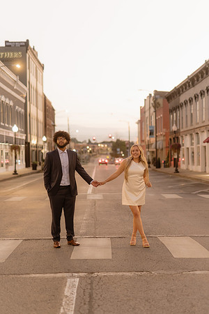 Pierce Brockman Photography-529