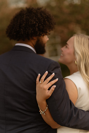 Pierce Brockman Photography-381