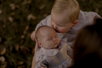 Pierce Brockman Photography-1-1197