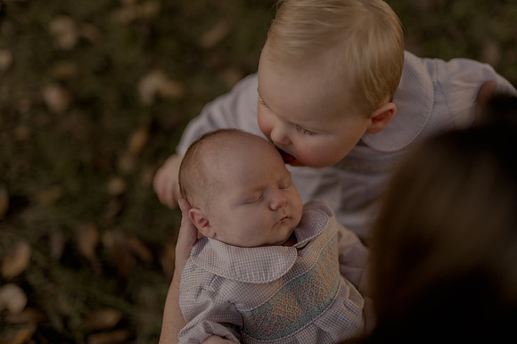 Pierce Brockman Photography-1-1197