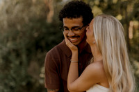 Pierce Brockman Photography-0949