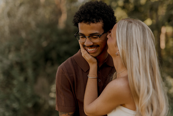Pierce Brockman Photography-0949
