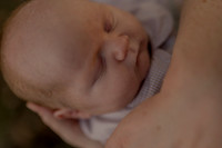 Pierce Brockman Photography-1-1208