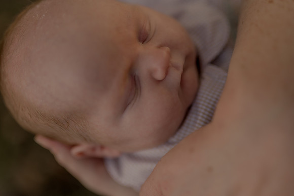 Pierce Brockman Photography-1-1208