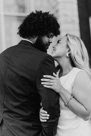 Pierce Brockman Photography-36