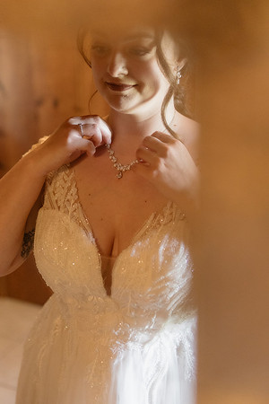 Pierce Brockman Photography-1080