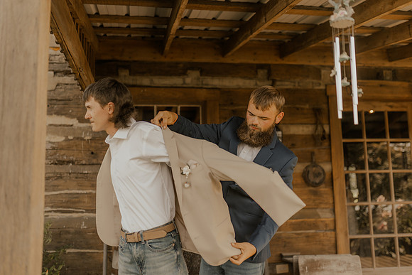 Pierce Brockman Photography-0049