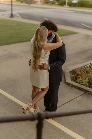 Pierce Brockman Photography-91