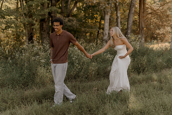 Pierce Brockman Photography-1256