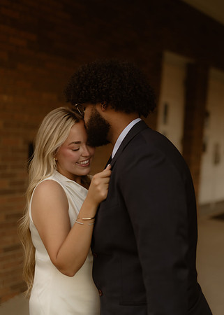 Pierce Brockman Photography-318