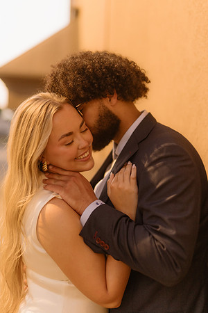 Pierce Brockman Photography-578