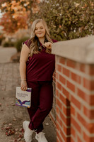 Pierce Brockman Photography-19