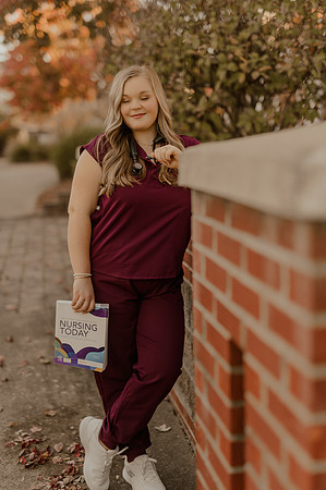 Pierce Brockman Photography-19