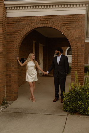 Pierce Brockman Photography-289