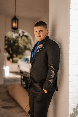 Pierce Brockman-2432