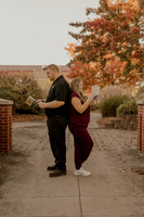 Pierce Brockman Photography-10