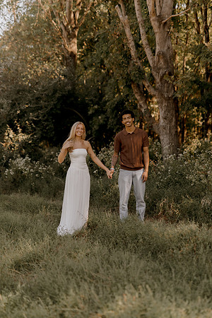 Pierce Brockman Photography-1736