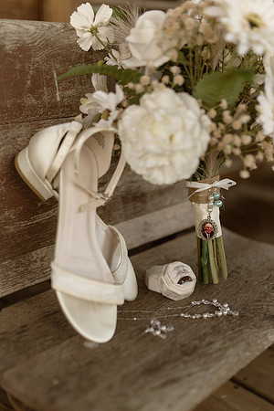 Pierce Brockman Photography-1050