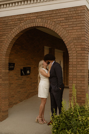 Pierce Brockman Photography-308