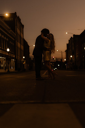 Pierce Brockman Photography-588