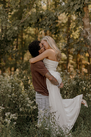 Pierce Brockman Photography-1596
