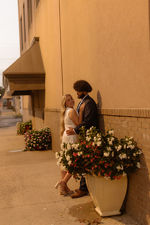 Pierce Brockman Photography-549