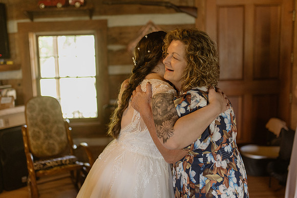 Pierce Brockman Photography-1119