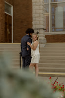 Pierce Brockman Photography-7