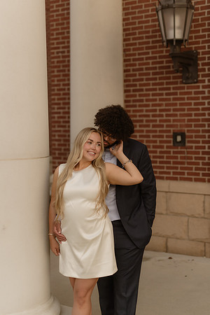 Pierce Brockman Photography-486