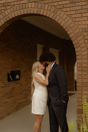 Pierce Brockman Photography-309