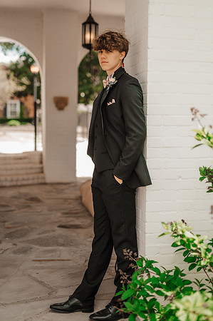 Pierce Brockman-1071
