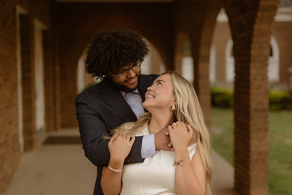 Pierce Brockman Photography-327