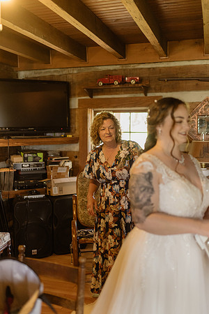 Pierce Brockman Photography-1121