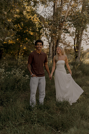 Pierce Brockman Photography-1517