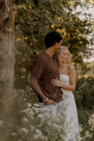Pierce Brockman Photography-1085