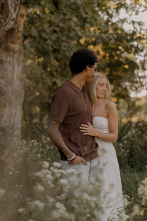 Pierce Brockman Photography-1085